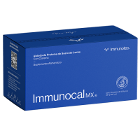 immunocal mx caja
