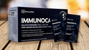 immunotec