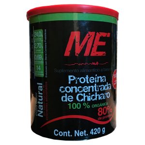 proteina-concentrada-de-chicharo organico
