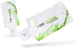 core rain internacional
