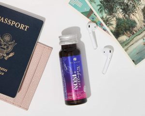 distribuidor morinda colageno
