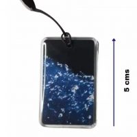 Nume Card NumeNow