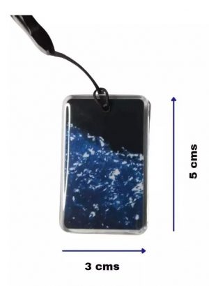 Nume Card NumeNow