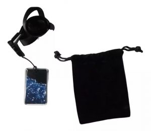 Nume Card Tarjeta Magnetica