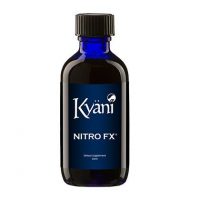 kyani nitro fx